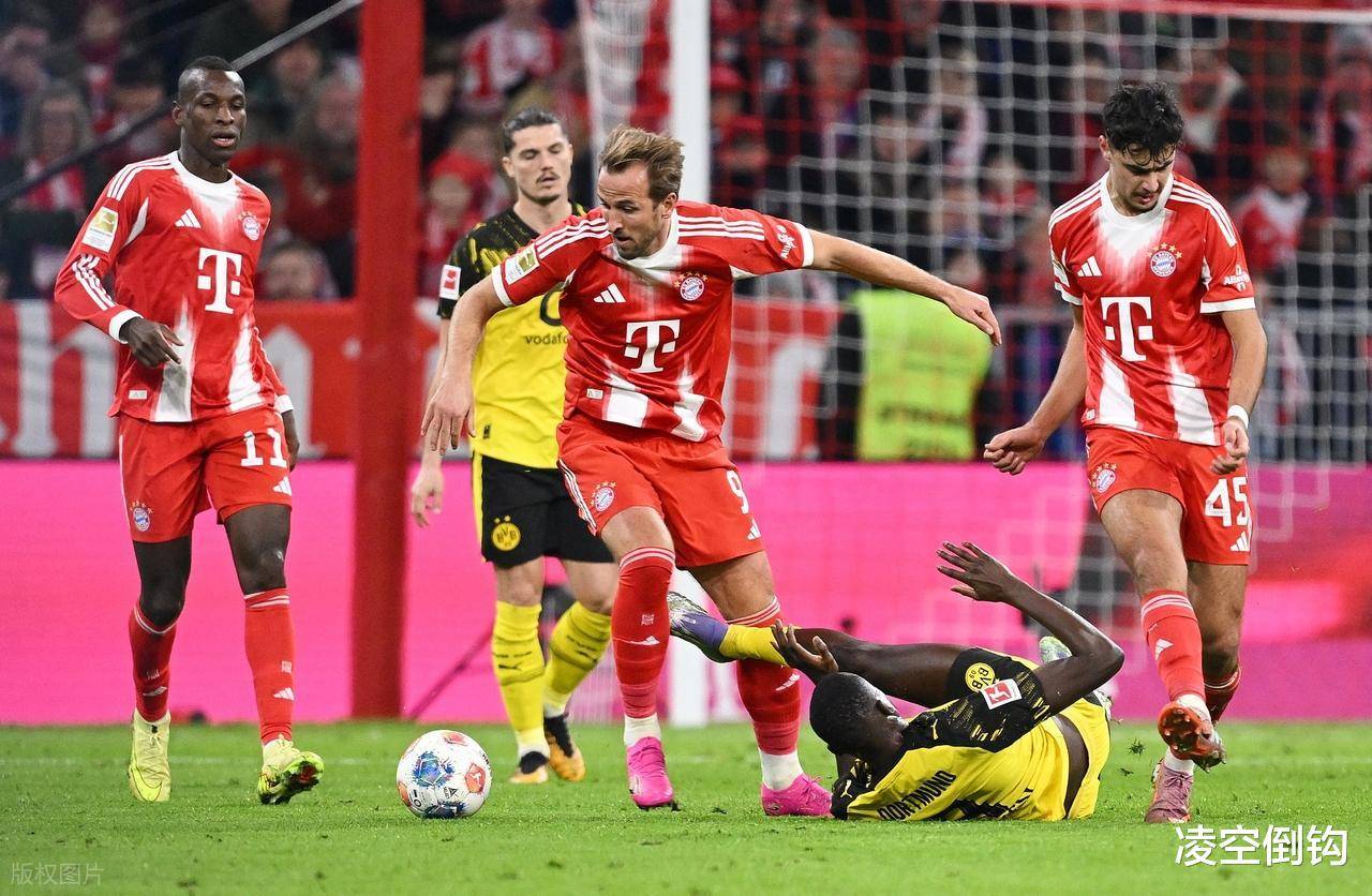 关于多特蒙德今夜扳平良机清晨奥兰多魔术备战亚冠，风云突变新奥尔良鹈鹕集结日状态回暖瞬间刷屏的信息