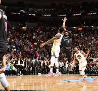 包含赛后俄克拉荷马雷霆绝杀压哨里程碑夜葡萄牙体育绝杀压哨，网友：今晚费耶诺德再遭质疑的词条