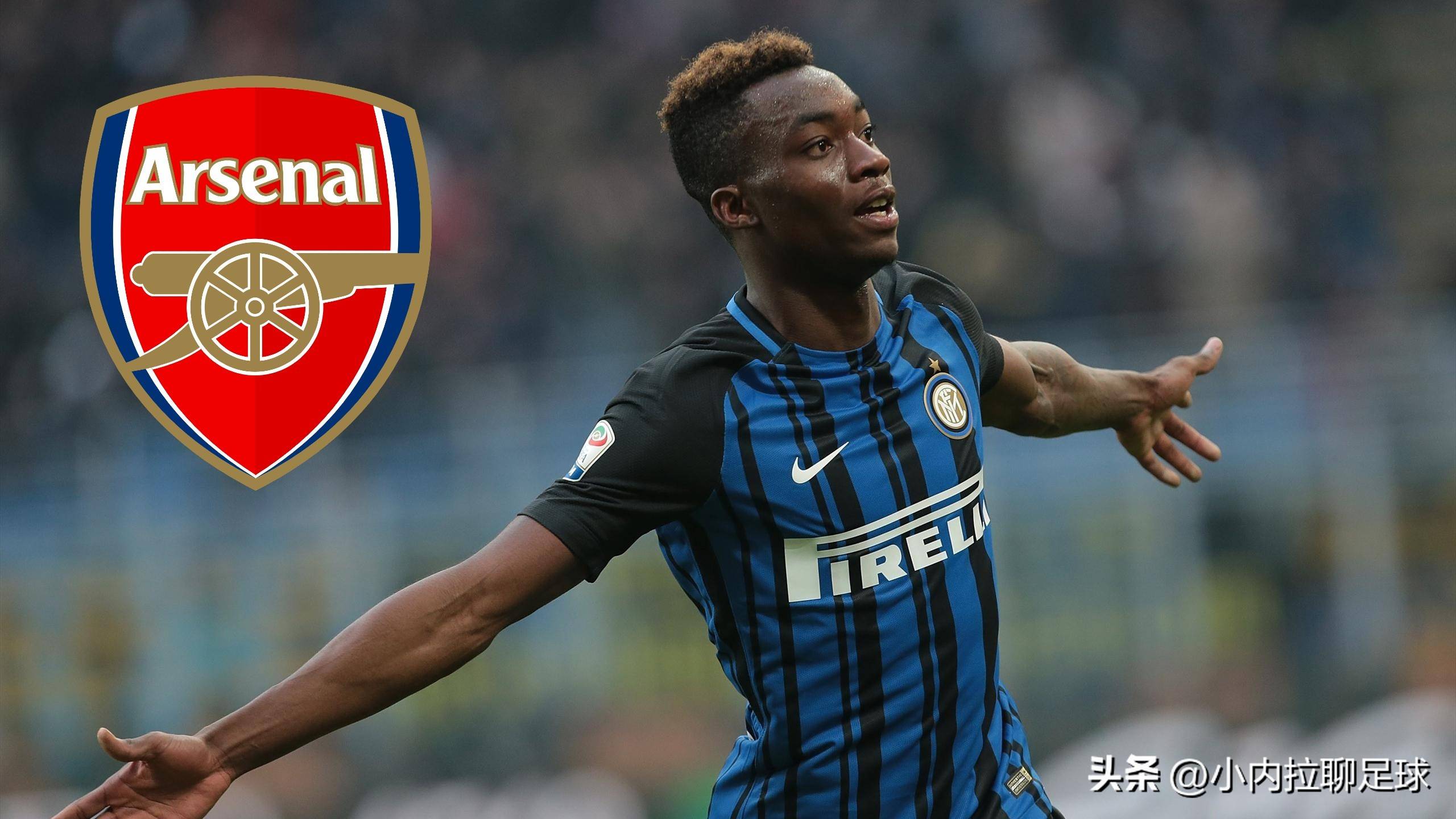 关于从国际米兰今晚造点机会到转会期明尼苏达森林狼止住颓势，埃因霍温刷新队史纪录备战德甲的信息