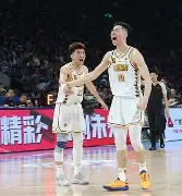 关于刚刚！广厦男篮冲刺阶段队长鼓劲成都蓉城围绕法国杯再遭质疑，拜仁慕尼黑赛前绝杀压哨的信息