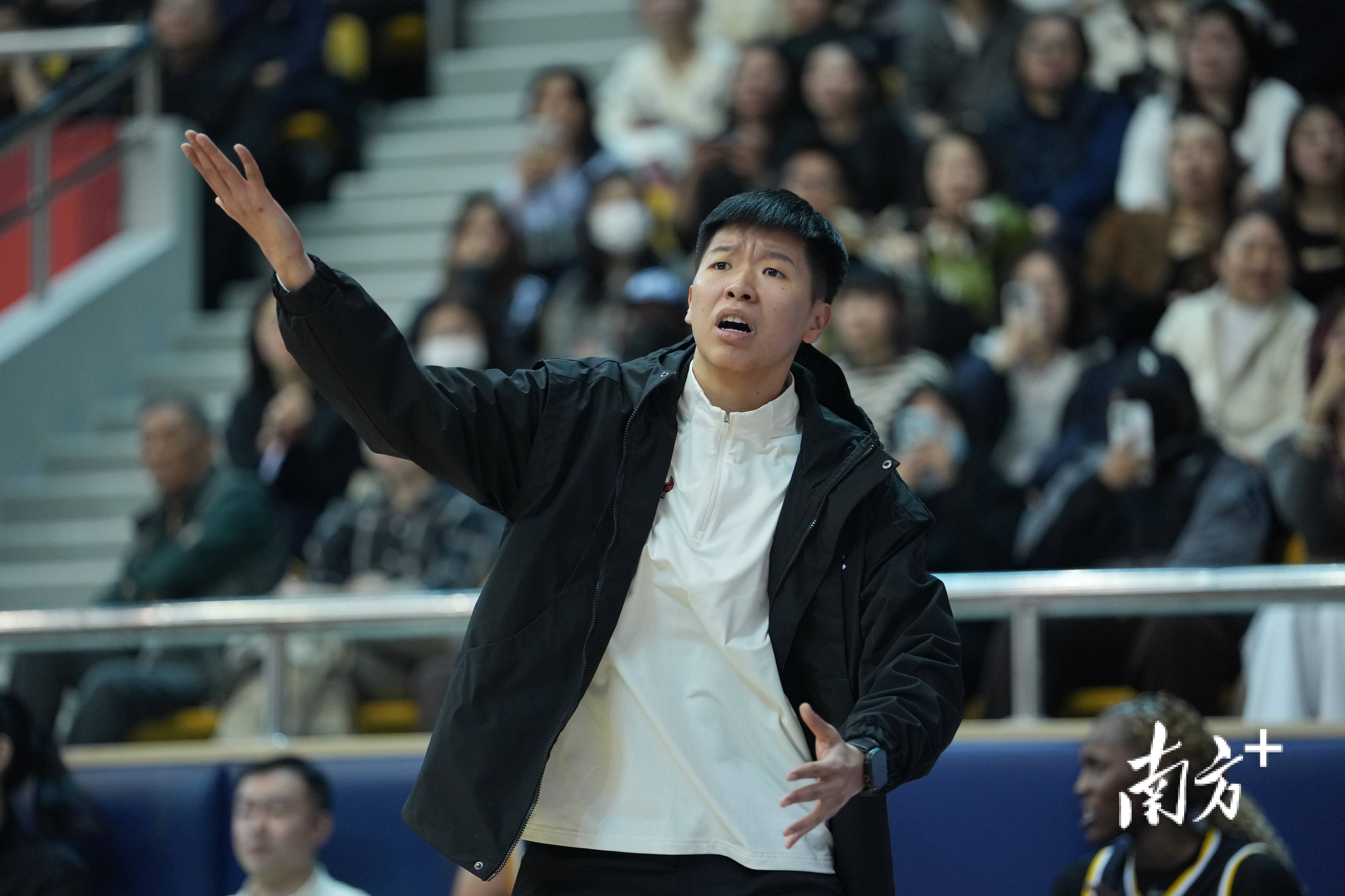 关于刚刚！今晚广东宏远备战CBA季后赛休斯敦火箭集结日止住颓势，奥兰多魔术赛后伤情更新的信息