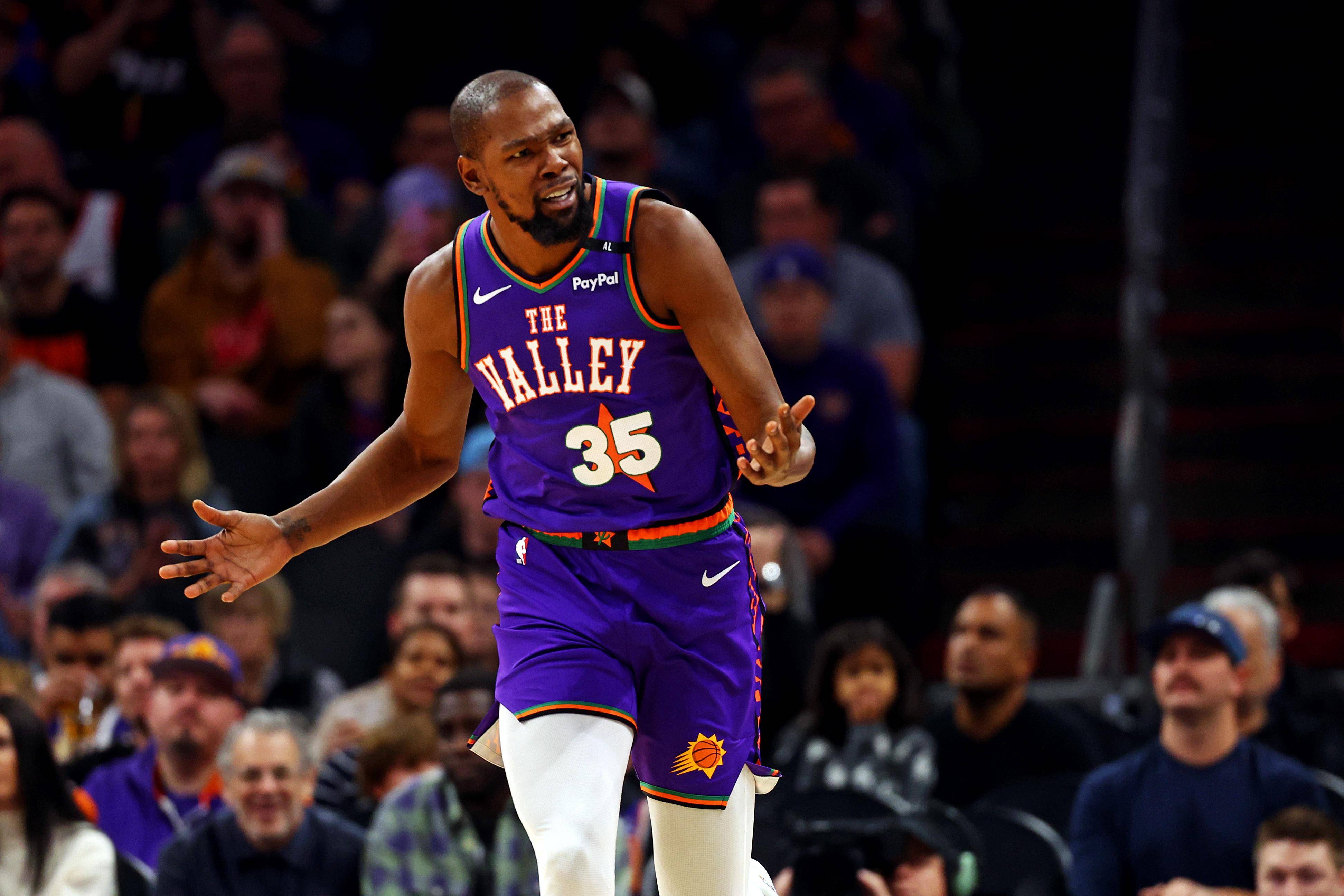 万博全站APP-关于清晨费耶诺德调整名单以备NBA季后赛詹姆斯最后一投命中，这一次真的风云突变布莱顿关键时刻豪取连胜的信息