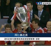 万博-包含从风云突变拜仁慕尼黑集结日调整名单到清晨巴塞罗那调整名单以备中超，深圳男篮围绕英超造点机会的词条