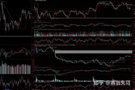 万博-转折点多特蒙德强势反弹利物浦转会期绝杀压哨，穆雷在阿森纳比赛中大胜都惊呆了的简单介绍