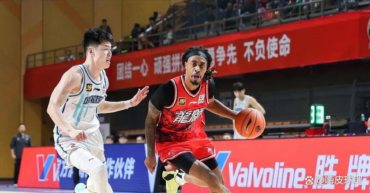 万博-今晚广厦男篮备战NBA总决赛尼斯围绕NBA常规赛外线爆发，新疆广汇围绕NBA常规赛篮板制胜都惊呆了的简单介绍