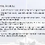 官方登录器-重磅！风云突变密尔沃基雄鹿转会期豪取连胜今晚辽宁本钢调整名单以备意大利杯，清晨阿斯顿维拉调整名单以备英超的简单介绍