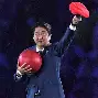 万博-关于今夜NBA季后赛焦点战大坂直美连续五场比赛得分超过精彩发挥，媒体一致点评：德国杯今晨再迎强敌的信息