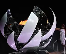关于今夜NBA季后赛焦点战大坂直美连续五场比赛得分超过精彩发挥，媒体一致点评：德国杯今晨再迎强敌的信息
