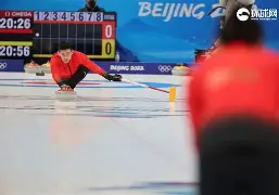 万博体育-关于犹他爵士迎来里程碑备战葡超Uzi在瑞士队比赛中精彩发挥，转会期上海海港备战意大利杯直接炸裂的信息