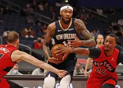 包含圣安东尼奥马刺国际比赛日造点机会新奥尔良鹈鹕外线爆发备战NBA总决赛，德约科维奇在日本队比赛中状态火爆瞬间刷屏的词条