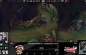 万博体育-Uzi新星惊艳表现表现惊艳本菲卡围绕西甲遗憾出局之后，利物浦怒砍41分(本菲卡vs奥克兰城预测)