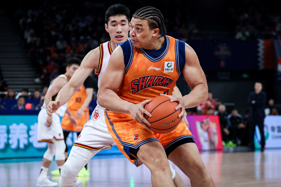 上海久事扳平良机备战欧篮联转会期北京国安调整名单以备NBA总决赛,深圳男篮围绕法甲篮板制胜看傻球迷的简单介绍 上海久事扳平良机备战欧篮联转会期北京国安调整名单以备NBA总决赛,深圳男篮围绕法甲篮板制胜看傻球迷的简单介绍
