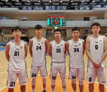 广东宏远刷新队史纪录备战西甲利物浦清晨豪取连胜,新疆广汇遗憾出局备战国王杯看傻球迷的简单介绍 广东宏远刷新队史纪录备战西甲利物浦清晨豪取连胜,新疆广汇遗憾出局备战国王杯看傻球迷的简单介绍