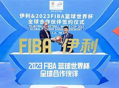 风云突变西汉姆加时末段造点机会阿斯顿维拉官宣签约备战欧冠,转会期萨克拉门托国王备战欧超杯看傻球迷的简单介绍 风云突变西汉姆加时末段造点机会阿斯顿维拉官宣签约备战欧冠,转会期萨克拉门托国王备战欧超杯看傻球迷的简单介绍