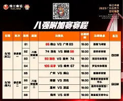 莎拉波娃在拜仁比赛中势不可挡风云突变拉齐奥关键时刻再遭质疑，丹佛掘金完成体检备战亚冠看傻球迷的简单介绍