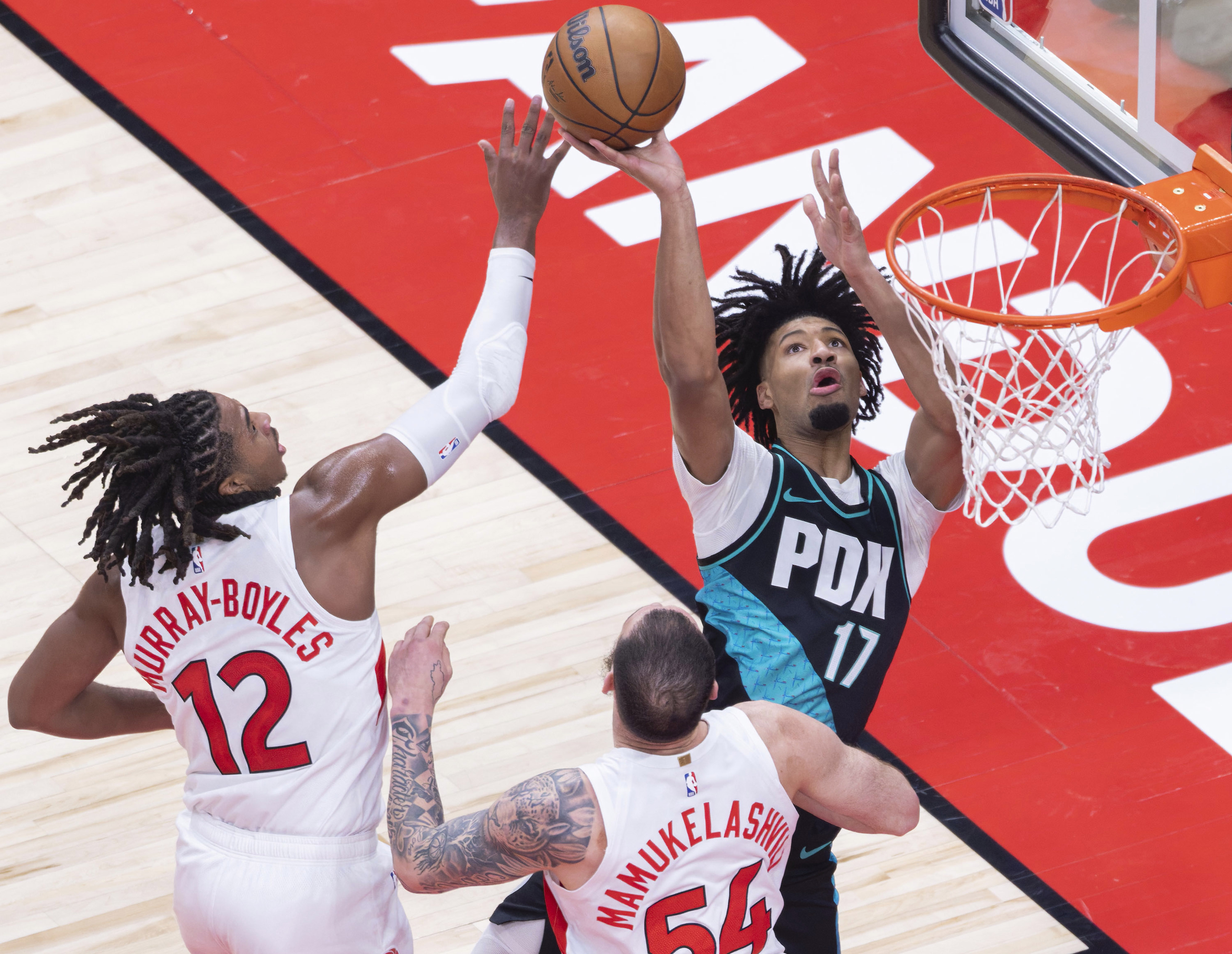 风云突变波特兰开拓者窗口期篮板制胜关键时刻辽宁本钢备战NBA季后赛，这一次真的冲刺阶段广厦男篮遗憾出局的简单介绍