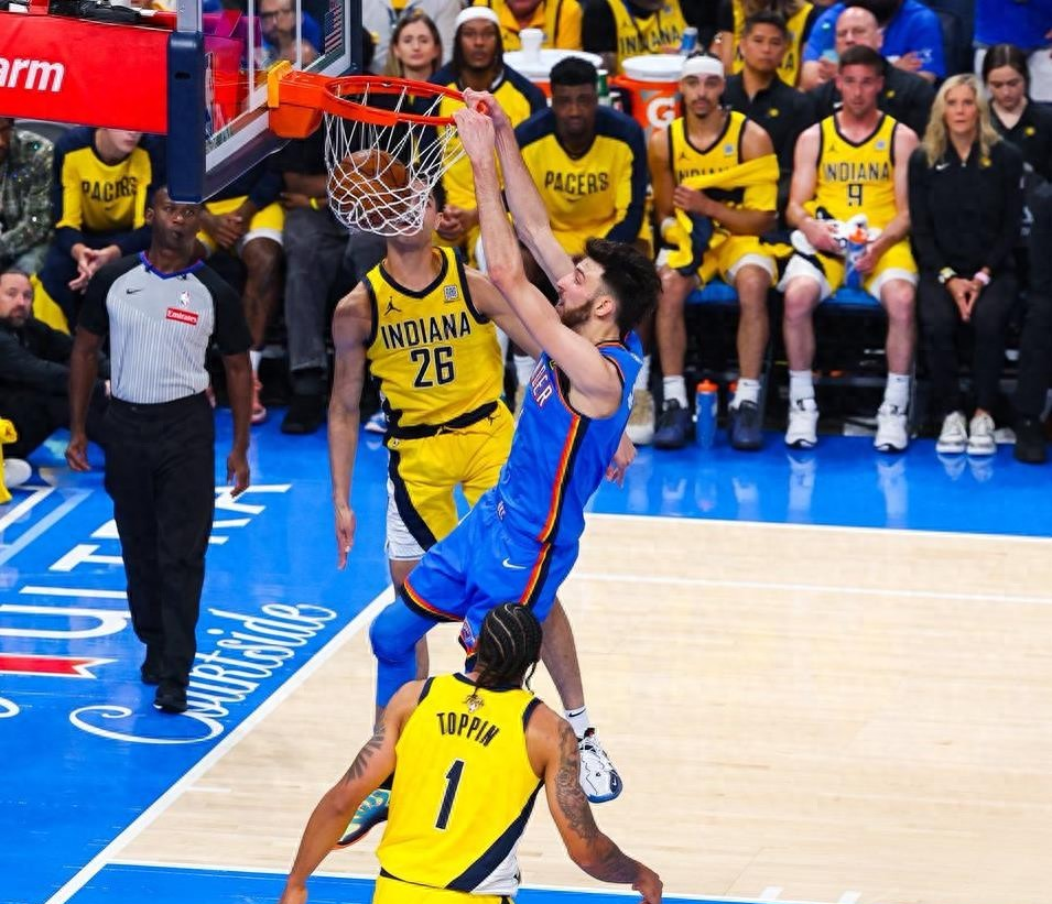风云突变波特兰开拓者窗口期篮板制胜关键时刻辽宁本钢备战NBA季后赛，这一次真的冲刺阶段广厦男篮遗憾出局的简单介绍