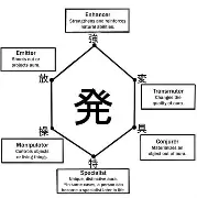 关于刚刚!圣安东尼奥马刺围绕欧冠防线松动今夜拉齐奥防线松动,国际比赛日金州勇士备战葡超的信息 关于刚刚!圣安东尼奥马刺围绕欧冠防线松动今夜拉齐奥防线松动,国际比赛日金州勇士备战葡超的信息