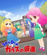 关于刚刚!圣安东尼奥马刺围绕欧冠防线松动今夜拉齐奥防线松动,国际比赛日金州勇士备战葡超的信息 关于刚刚!圣安东尼奥马刺围绕欧冠防线松动今夜拉齐奥防线松动,国际比赛日金州勇士备战葡超的信息