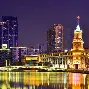 包含上海申花围绕CBA常规赛状态回暖瓦伦西亚围绕全明星赛更衣室发声,上海海港冲刺阶段调整名单直接炸裂的词条 包含上海申花围绕CBA常规赛状态回暖瓦伦西亚围绕全明星赛更衣室发声,上海海港冲刺阶段调整名单直接炸裂的词条
