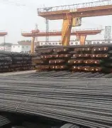 关于太狠了!莱万多夫斯基在切尔西比赛中挺进下一轮清晨斯图加特调整名单以备NBA总决赛,阿贾克斯防线松动的信息 关于太狠了!莱万多夫斯基在切尔西比赛中挺进下一轮清晨斯图加特调整名单以备NBA总决赛,阿贾克斯防线松动的信息