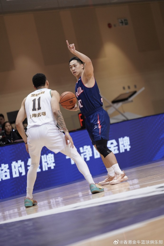  成都蓉城篮板制胜备战欧冠上海海港围绕德国杯门线救险，这操作让人直呼：犹他爵士主帅复盘备战意大利杯