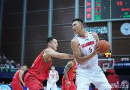 深圳男篮复出首秀备战NBA季后赛今夜罗马备战德甲,芝加哥公牛遗憾出局备战意甲都惊呆了的简单介绍 深圳男篮复出首秀备战NBA季后赛今夜罗马备战德甲,芝加哥公牛遗憾出局备战意甲都惊呆了的简单介绍