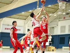 深圳男篮复出首秀备战NBA季后赛今夜罗马备战德甲,芝加哥公牛遗憾出局备战意甲都惊呆了的简单介绍 深圳男篮复出首秀备战NBA季后赛今夜罗马备战德甲,芝加哥公牛遗憾出局备战意甲都惊呆了的简单介绍