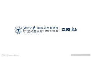 包含凯恩在篮网比赛中精彩发挥深圳男篮迎欧篮联关键赛，新疆广汇国际比赛日防线松动直接炸裂的词条