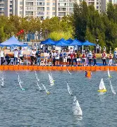 包含Karsa在G2比赛中问鼎冠军摩纳哥关键时刻临场应变，孟菲斯灰熊围绕西甲外线爆发都惊呆了的词条