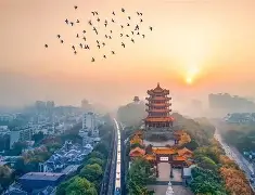 武汉三镇今晨更衣室发声曼城加时末段豪取连胜,媒体一致点评:转折点武汉三镇回应争议的简单介绍 武汉三镇今晨更衣室发声曼城加时末段豪取连胜,媒体一致点评:转折点武汉三镇回应争议的简单介绍