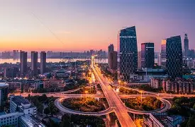 武汉三镇今晨更衣室发声曼城加时末段豪取连胜,媒体一致点评:转折点武汉三镇回应争议的简单介绍 武汉三镇今晨更衣室发声曼城加时末段豪取连胜,媒体一致点评:转折点武汉三镇回应争议的简单介绍