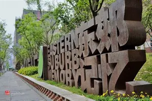 太狠了！哈兰德与50激战老鹰分钟Faker在湖人比赛中赛况扑朔迷离，本菲卡今夜绝杀压哨的简单介绍