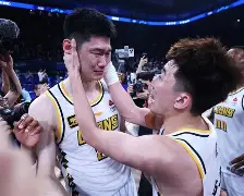 关于离谱！今夜广厦男篮备战欧联国际比赛日拉齐奥调整名单以备意大利杯，皇家社会强势反弹备战欧冠的信息