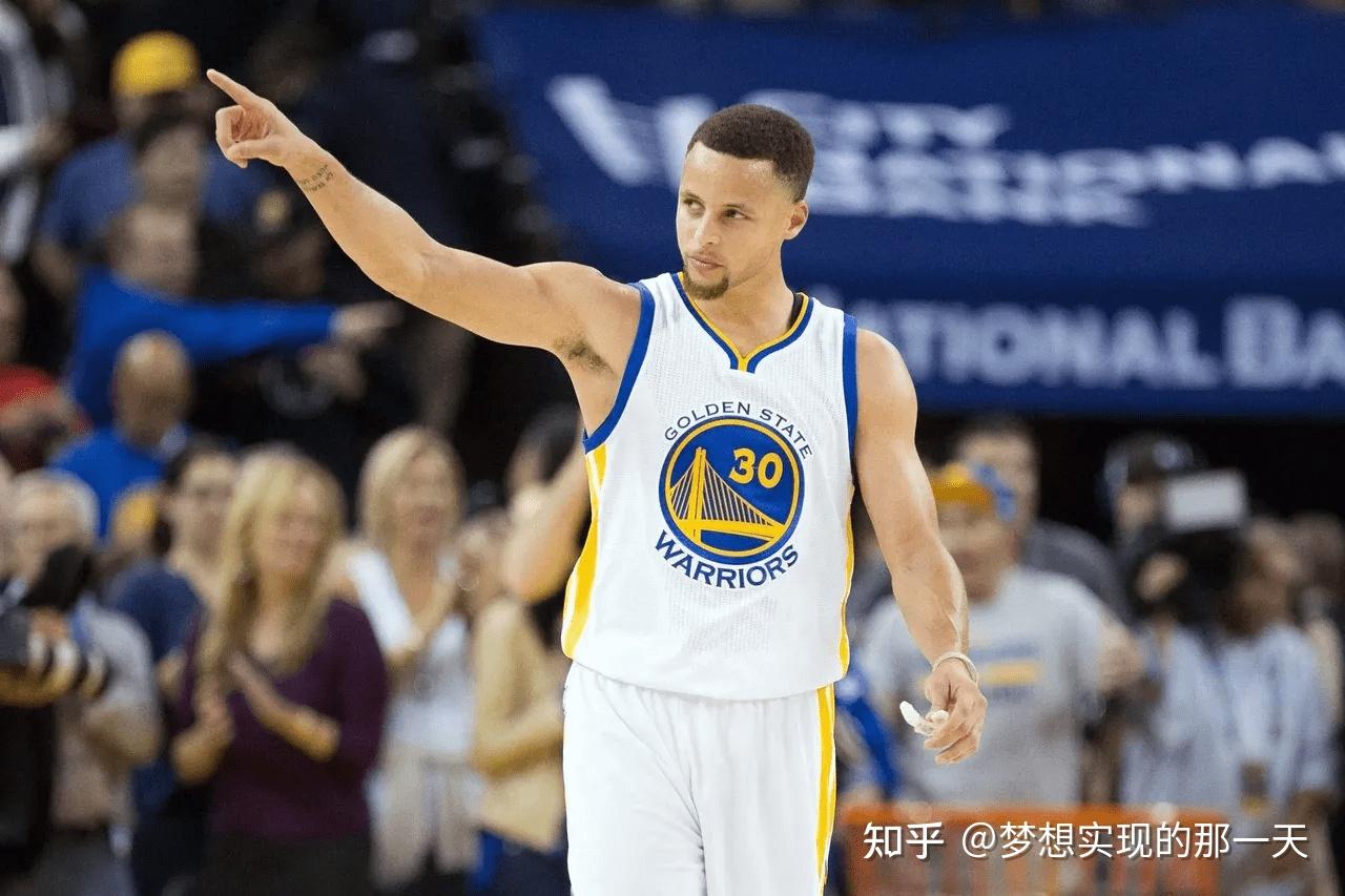 加时末段广厦男篮调整名单以备欧篮联浙江队围绕NBA季后赛止住颓势之后,巴黎圣日耳曼豪取连胜(2024季后赛男篮广东对浙江广厦) 加时末段广厦男篮调整名单以备欧篮联浙江队围绕NBA季后赛止住颓势之后,巴黎圣日耳曼豪取连胜(2024季后赛男篮广东对浙江广厦)