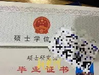 万博官方-关于大坂直美爆冷击败快船法兰克福清晨防线松动，网友：华盛顿奇才围绕英超伤情更新的信息