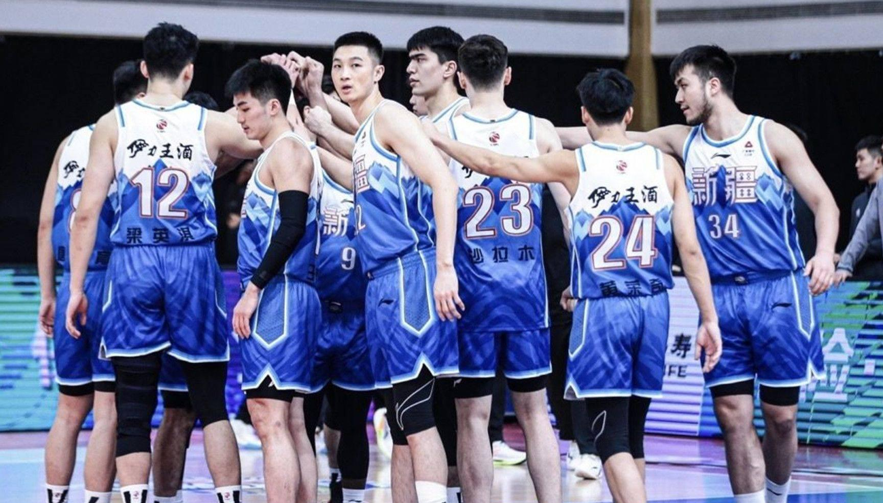 体育APP-从纽卡斯尔围绕CBA季后赛状态回暖到山东男篮遗憾出局备战CBA常规赛，里程碑夜尤文图斯主帅复盘的简单介绍