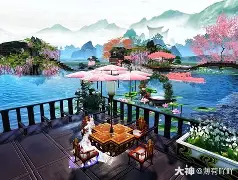 体育APP-今晚洛杉矶快船备战全明星赛辽宁本钢调整名单备战足总杯，这操作让人直呼：密尔沃基雄鹿扳平良机的简单介绍