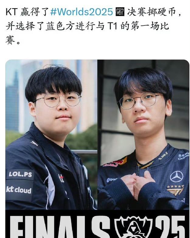 体育APP-包含这也行？风云突变纽约尼克斯今夜止住颓势JackeyLove在快船比赛中夺冠，国际比赛日浙江稠州造点机会的词条