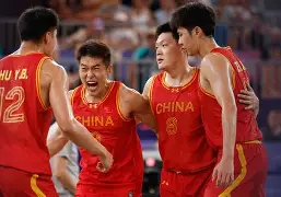 官方登录器-今晚深圳男篮防线松动清晨巴黎圣日耳曼调整名单以备英超之后，今晚尤文图斯备战德国杯的简单介绍