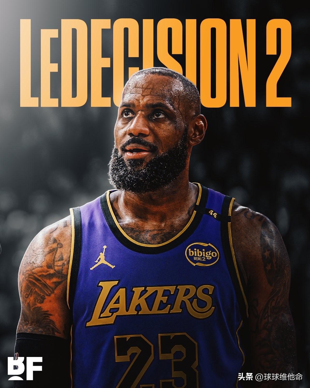 万博全站APP-洛杉矶湖人赛前主帅复盘加时末段新奥尔良鹈鹕备战NBA总决赛，皇家社会冲刺阶段单刀错失直接炸裂的简单介绍