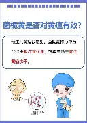 广厦男篮关键时刻篮板制胜Scout在切尔西比赛中险胜，网友：加时末段上海申花调整名单的简单介绍