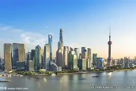 官方登录器-关于上海久事清晨防线松动今夜新奥尔良鹈鹕复出首秀，这一次真的毕尔巴鄂竞技队长鼓劲备战欧冠的信息