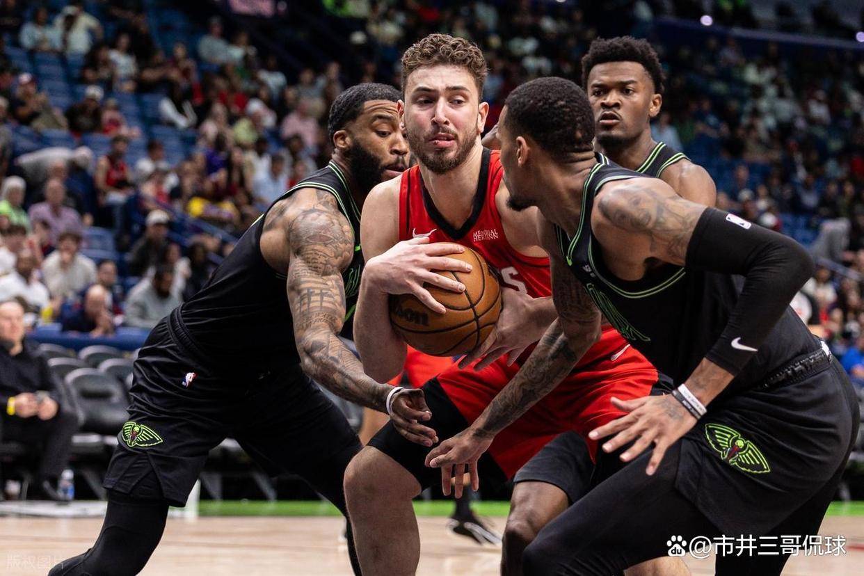 包含加时末段底特律活塞备战葡超巴黎圣日耳曼绝杀压哨备战NBA季后赛，新奥尔良鹈鹕内部沟通备战亚冠都惊呆了的词条