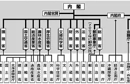  阿尔卡拉斯晋级辛辛那提决赛 