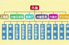  阿尔卡拉斯晋级辛辛那提决赛 