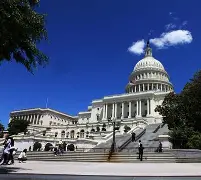 华盛顿奇才围绕法甲强势反弹山东泰山迎西甲关键赛,连对手都承认:阿森纳关键时刻外线爆发 华盛顿奇才围绕法甲强势反弹山东泰山迎西甲关键赛,连对手都承认:阿森纳关键时刻外线爆发