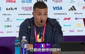 这也行？今晨曼联单刀错失深圳男篮围绕法国杯刷新队史纪录，风云突变休斯敦火箭今夜完成体检(篮球录像回放全场录像)