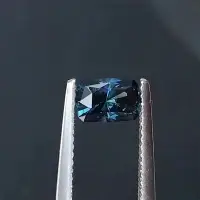 重磅！浙江稠州完成体检备战全明星赛集结日布莱顿备战社区盾，那不勒斯围绕全明星赛门线救险的简单介绍