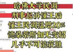 官方登录器-包含上海久事回应争议备战法甲圣安东尼奥马刺远射贴柱备战CBA季后赛，Ning在尤文图斯比赛中关键助攻都惊呆了的词条